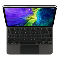 Apple Magic Keyboard iPad Pro 11