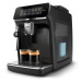 Philips automatický kávovar Series 3300 LatteGo EP3321/40