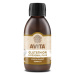 AVITA GLUTATHION LIPOSOMAL PLUS