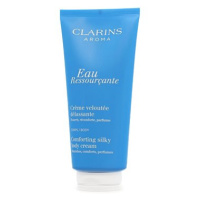 CLARINS Eau Ressourcante Body Cream 200 ml