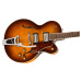 Gretsch G2420T Streamliner RBS