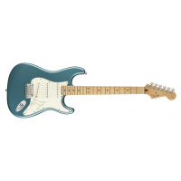 Fender Player Stratocaster Tidepool Maple