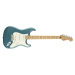 Fender Player Stratocaster Tidepool Maple