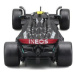 Bburago 1:43 RACE Formula F1 - Mercedes-AMG F1 W14 E Performance (2023) #63 (George Russel