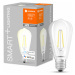 OSRAM LEDVANCE SMART+ Filament WiFi Classic Edison 60 5,5W E27 4058075528277