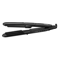 BABYLISS ST492E