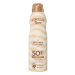 Hawaiian Tropic Hydration Spray opalovací SPF50 220ml