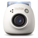 Fujifilm Instax Pal White