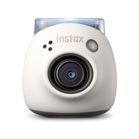 Fujifilm Instax Pal White