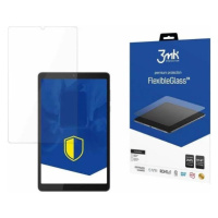 Ochranné sklo 3MK FlexibleGlass Lenovo Tab M8 4th gen. up to 8.3