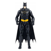 Spin master dc batman figurka 30 cm batman