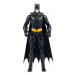 Spin master dc batman figurka 30 cm batman