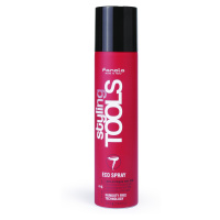 Fanola Styling Tools Eco Spray - lak ekologický extra silný, 300 ml