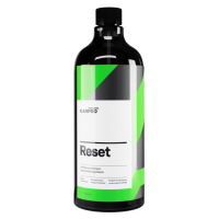 Autošampon na keramické povlaky CARPRO Reset (1000 ml)