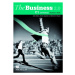 The Business 2.0 Advanced C1 Student´s Book Macmillan