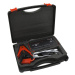 Compass 93196 Powerbanka s funkcí JUMP STARTER 20.000mAh 2000A