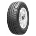 Maxxis 215/60R16 103/101T VANSMART SNOW, WL2 TL C 6PR M+S 3PMSF