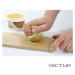 Dictum 705350 - DICTUM® HolzBalsam „Wax for Preserving Wood" - Vosk