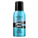 REDKEN Vlasový vosk ve spreji Spray Wax 150 ml