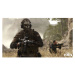 Call of Duty: Modern Warfare 2 (PS4)
