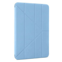 Pipetto Origami No1 Original Case Light Blue iPad Air 13