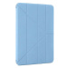 Pipetto Origami No1 Original Case Light Blue iPad Air 13" (2024)