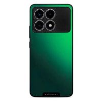 Mobiwear Glossy lesklý pro Xiaomi Poco F6 Pro - G061G vícebarevný II