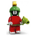 Lego® looney tunes™ 71030 minifigurka marťan marvin