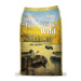 Taste of the Wild High Prairie 12,2kg