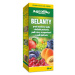 AgroBio Belanty - 100ml