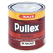 ADLER Pullex Bodenöl - terasový olej 0.75 l Bezbarvý 50546