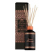 TESORI D'ORIENTE Hammam 200 ml