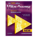 New Headway Elementary Workbook with Key (3rd) - John Soars