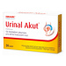 Walmark Urinal Akut tbl.20