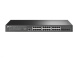 TP-Link OMADA JetStream switch TL-SG3428XPP-M2 (24x2, 5GbE, 4xSFP+, 16xPoE+, 8xPoE++, 16xPoE+, 5