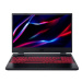 Acer Nitro 5 Obsidian Black (AN515-58-53ZZ)