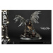 Alita Battle Angel: Alita 1/4 Statue - Prime 1 Studio