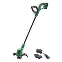 BOSCH EasyGrassCut 18V-230 (1x2,0 Ah) 0.600.8C1.A03