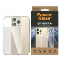 Pouzdro pro Iphone 14 Pro Max PanzerGlass HardCase průhledné