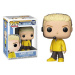 Funko POP! NSYNC Lance Bass 113