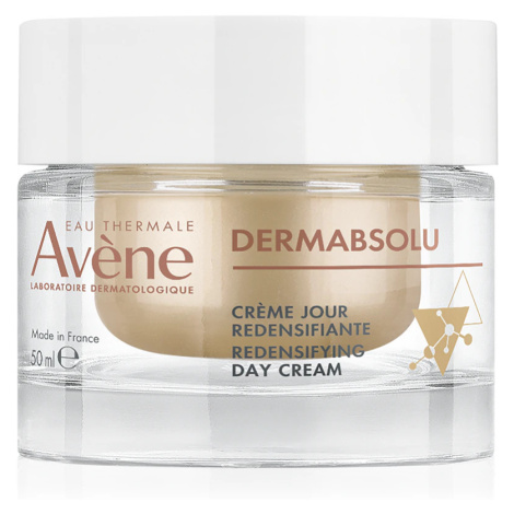 AVENE DermAbsolu Remodelační denní krém 50ml