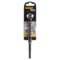 DeWALT DT8938 vrták SDS-Plus EXTREME XLR 14mm (100/160 mm)