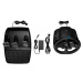 Logitech G923 pro PlayStation a PC