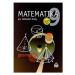 Matematika 9 pro základní školy - Geometrie - Zdeněk Půlpán