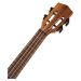 Bamboo U-23 Koa-Q