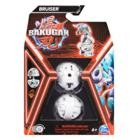 Bakugan základní bakugan s6 bruiser