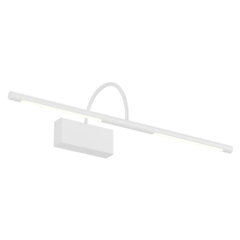 Redo 01-3466 - LED Obrazové svítidlo KENDO LED/11W/230V 51,4 cm CRI 92 bílá 01-3466