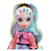 Mattel Monster High PANENKA MONSTERKA - LAGOONA