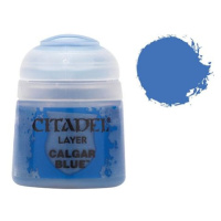 Citadel Layer: Calgar Blue