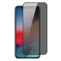 EPICO Ochranné sklo 3D+ TEMPERED PRIVACY GLASS pro IPHONE XS Max K-33012151000014_